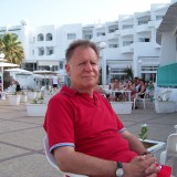 Profilfoto von Hans-Jürgen Gula
