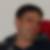 Profilbild von Christof Rescher