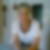 Profilbild von Veronika Heyer