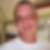 Profilbild von Andreas Pille