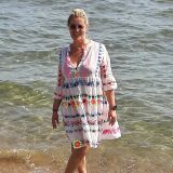 Profilfoto von Bärbel Rieser