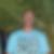 Profilbild von Kai Fischer