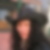 Profilbild von Manuela Bündgen