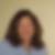 Profilbild von Susanne Hirschberg