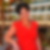 Profilbild von Christina Kloppenburg