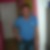 Profilbild von Bernd Schindler