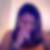 Profilbild von Martina Schmittat