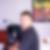 Profilbild von Frank Griebel