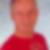 Profilbild von Steffen Donner