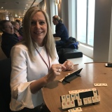 Profilfoto von Sonja Schlüter