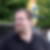 Profilbild von Dennis Niemand