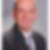 Profilbild von Uwe Hansel