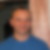 Profilfoto von Walter Hillenbrand