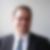 Profilbild von Markus Wernau