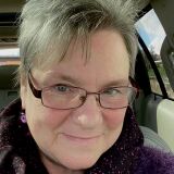 Profilfoto von Christel Schwartz