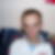 Profilbild von Marco Rinne