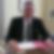 Profilbild von Gerd Dr. Hartlieb
