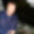 Profilbild von Andreas Andersch