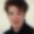 Profilbild von Silke Mitschlatis