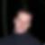 Profilbild von Christian Kaiser