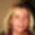 Profilbild von Andrea Richter