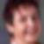 Profilbild von Judith Heß