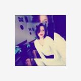 Profilfoto von Jasmin Bockhorst