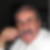 Profilbild von Karl-Heinz Krüger