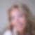 Profilfoto von Cornelia Wolfgang
