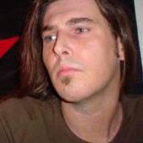 Profilfoto von Jörg Schötz