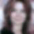 Profilbild von Irmgard Eckert