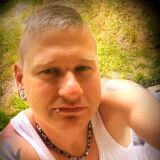 Profilfoto Steve Schreiber Profilfoto von Steve Schreiber