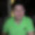Profilbild von Hüsnü Murat