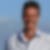 Profilbild von Wolfgang Reiter
