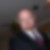 Profilbild von Martin Wermes