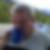 Profilbild von Ralf Wendland