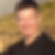 Profilbild von Christian Schörnich