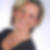 Profilbild von Susanne Eulrich
