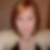 Profilbild von Daria Lewerenz