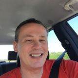 Profilfoto von Andre Sonnenfeld