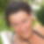 Profilbild von Sandra Bonke