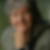 Profilbild von Renate Burkert