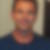 Profilbild von Matthias Zähle