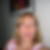 Profilbild von Stefanie Lieder