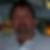Profilbild von Rainer Langhein