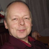 Profilfoto von Andreas Kurt