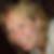 Profilbild von Jasmin Maack