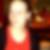 Profilbild von Steffi Morawietz