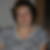 Profilbild von Andrea Roßdeutscher