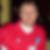 Profilbild von Marco Niehaus